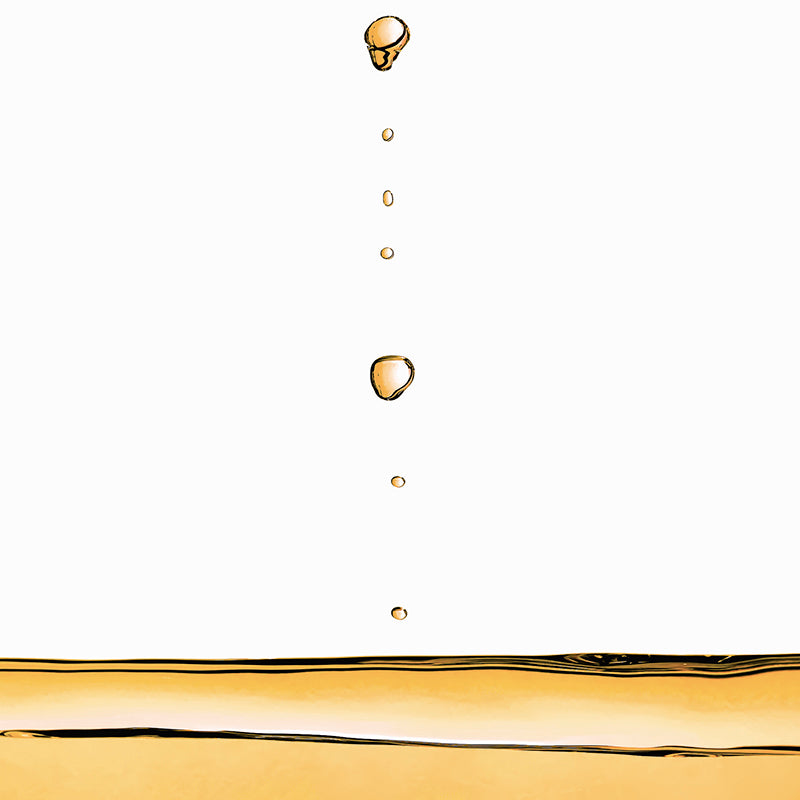 Prosa LashBloom™ – Crecimiento Natural y Fuerte