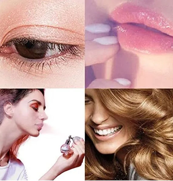 FairyGlow™ – Polvo de Hadas en Spray Iluminador🧚‍♀️✨