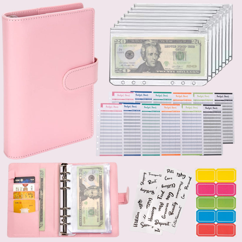 LIBRETA DE AHORRO