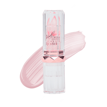 3X1 Flower Magic™ – Labial Mágico ENVIO GRATIS