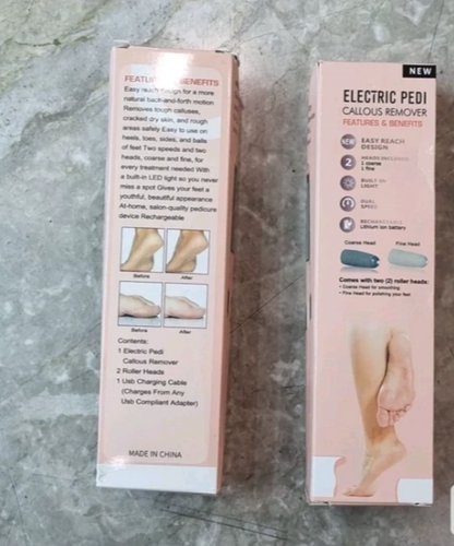 Lima Electrónica LuTing – Talones Suaves en Minutos ⚡