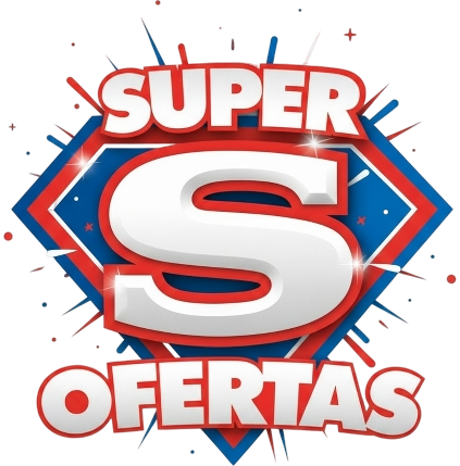 Super Ofertas