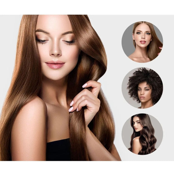 BATANA® (Aceite de batana para el crecimiento del cabello)