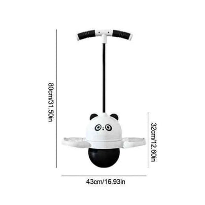 Saltarin BrincaLuz LED – Salta, Brilla.