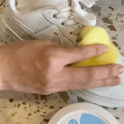 ¡OFERTA 2x1! ShoeShine™ – Crema Mágica Instantánea